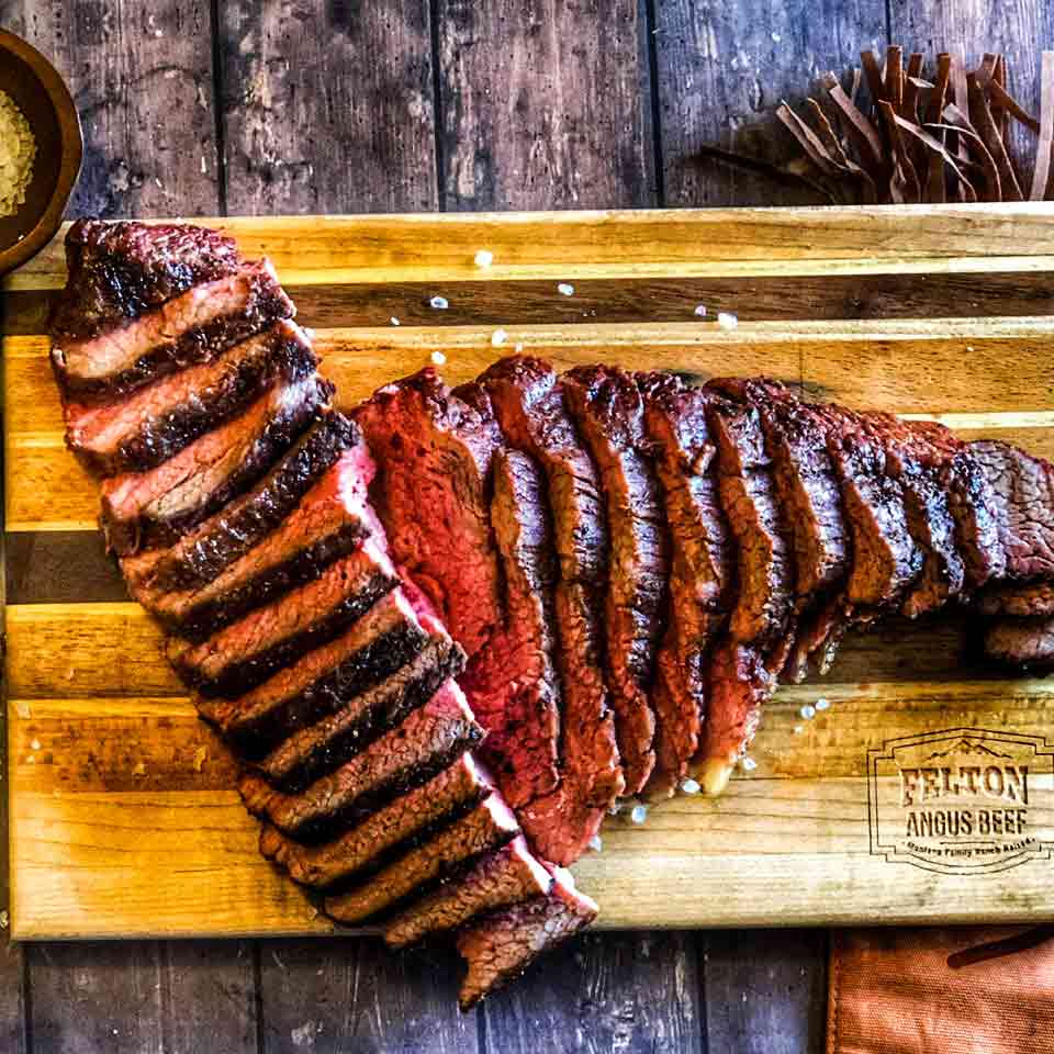 https://shopfeltonangusbeef.com/cdn/shop/articles/how-to-grill-a-tri-tip_1600x.jpg?v=1604949860