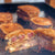 How to make the best reuben sandwich using leftover corned beef