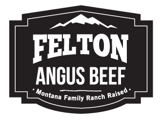Felton Angus Beef