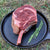 Cowboy Ribeye Steak