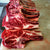 Ribeye Steak, Bone-In