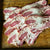 Beef Bacon from Felton Angus Beef