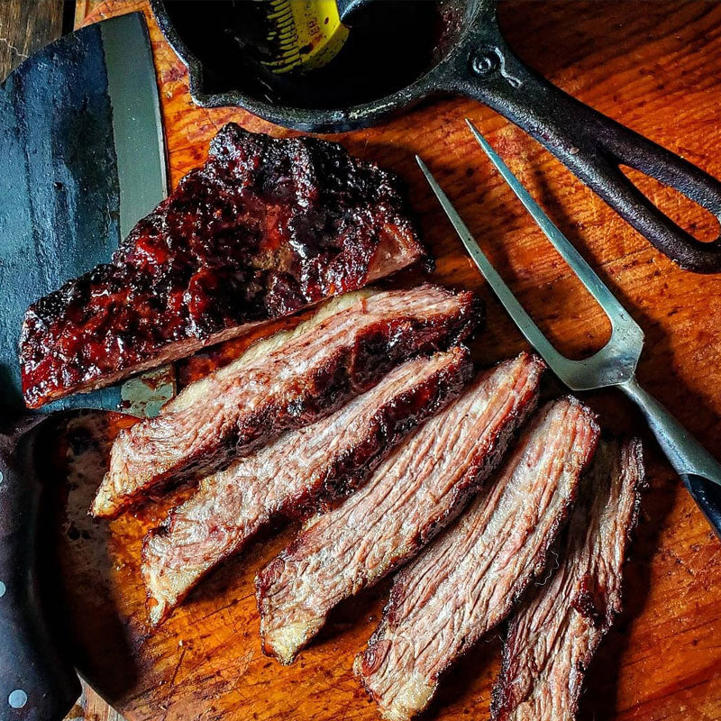 Beef Brisket