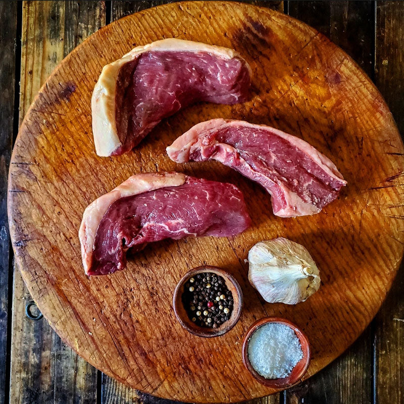 Picanha